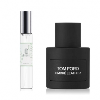 Odpowiednik perfum Tom Ford Ombre Leather
